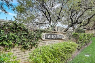 914 E 32nd St in Austin, TX - Building Photo - Building Photo