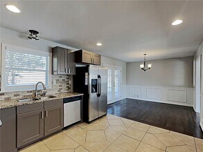 3148 Thrasher Cir in Decatur, GA - Building Photo - Building Photo