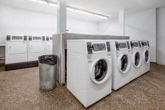 90 Eastdale in Toronto, ON - Building Photo - Interior Photo