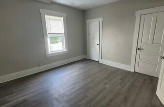 24 Everard St in Worcester, MA - Building Photo - Building Photo