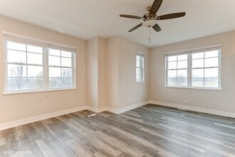 10618 Alice Mae Ct in Orland Park, IL - Building Photo - Building Photo