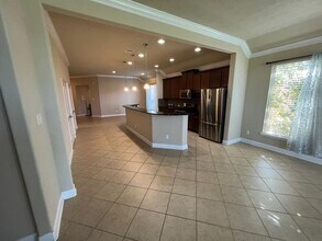 8119 Sweet Gardens Ct in Cypress, TX - Building Photo - Building Photo