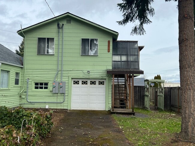 property at 151 Kourt Dr