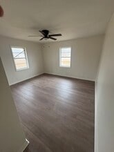 216 E Clayton St in Baldwyn, MS - Building Photo - Building Photo