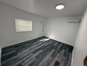 1131 S N St in Lake Worth Beach, FL - Building Photo - Building Photo