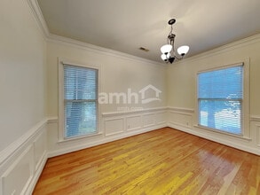 8005 Red Oaks Trl in Waxhaw, NC - Building Photo - Building Photo