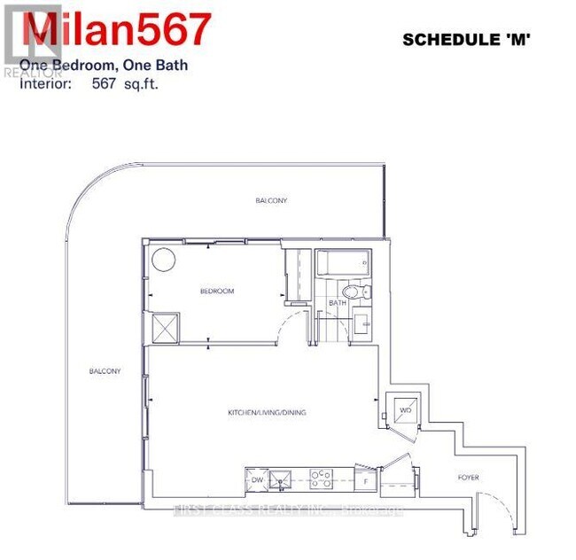 195 Commerce St in Vaughan, ON - Building Photo - Building Photo