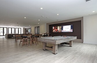 100 Park in College Station, TX - Foto de edificio - Interior Photo