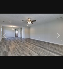 284 Hunt St in Manchester, TN - Foto de edificio - Building Photo