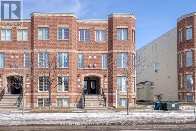 property at 888 Longfields Dr