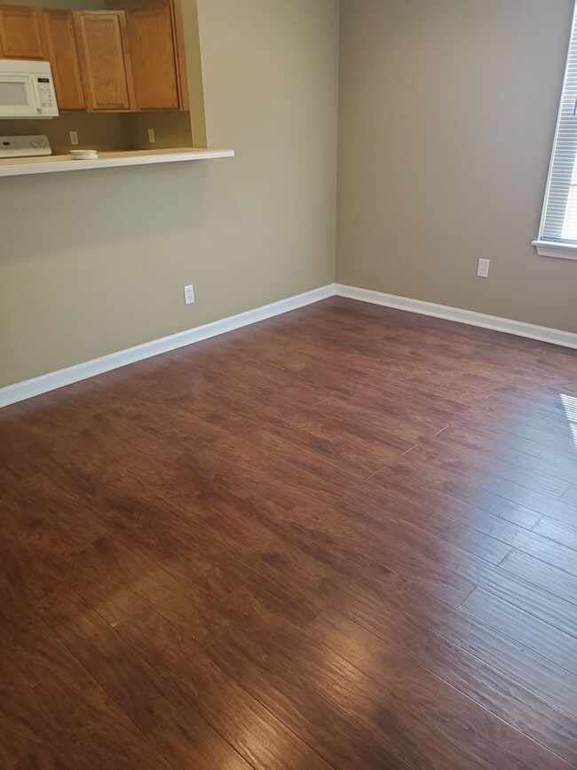 114-116-116 Antelope Dr in Columbia, MO - Building Photo - Building Photo