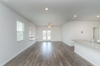 2030 Saltwater Bnd in Beech Island, SC - Building Photo - Building Photo
