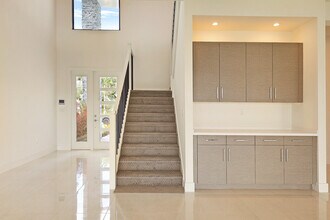 8068 Laurel Falls Dr in Boca Raton, FL - Building Photo - Building Photo