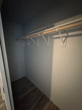 11271 TN-22 in Martin, TN - Foto de edificio - Building Photo