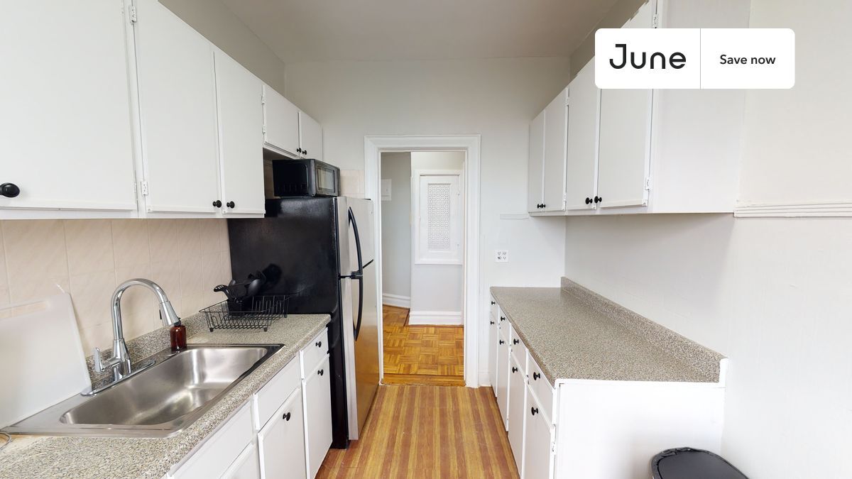 579 61st St in Brooklyn, NY - Foto de edificio