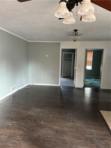 40 Grubbs Rd in Cheswick, PA - Building Photo - Building Photo