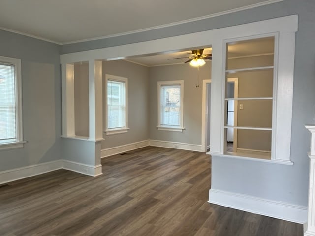 116 Marine St in Tuckerton, NJ - Foto de edificio - Building Photo