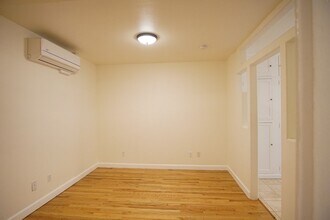 4008 N Mississippi Ave in Portland, OR - Building Photo - Building Photo