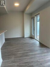 182 Matawin Ln in Richmond Hill, ON - Building Photo - Building Photo