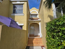 365 NW 85th Ct in Miami, FL - Building Photo