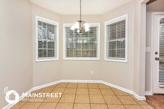 90 Magnolia Walk, Unit 4 in Covington, GA - Foto de edificio - Building Photo