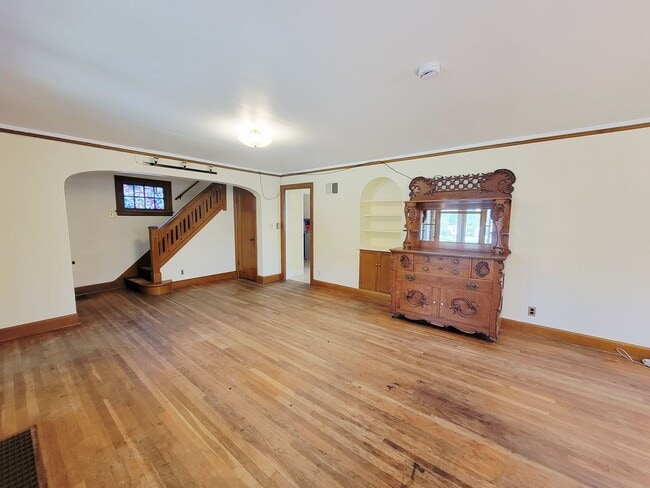 939 Glacier Ave in Juneau, AK - Building Photo - Building Photo