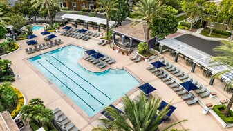 Homecoming at Terra Vista in Rancho Cucamonga, CA - Building Photo