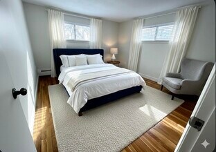 94 Charles River Rd in Waltham, MA - Building Photo - Building Photo