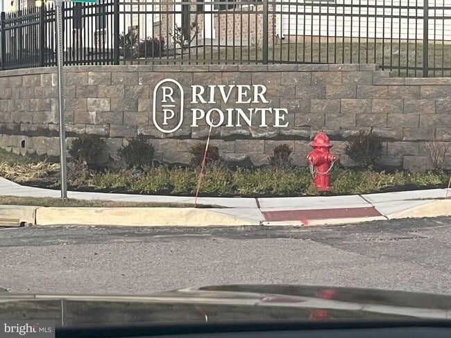 property at 84 Continental Wy