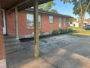 6719 Kenwell St in Dallas, TX - Building Photo - Building Photo