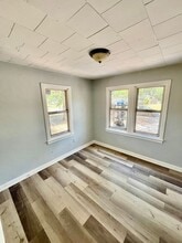 2135 King Ave in Lakeland, FL - Building Photo - Building Photo