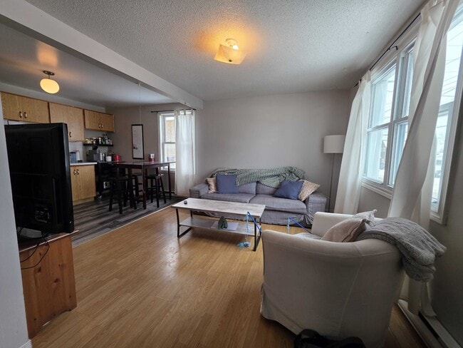 136 Patrick St in Kingston, ON - Building Photo - Building Photo