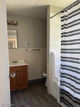 783 Leonard St in Akron, OH - Building Photo - Building Photo