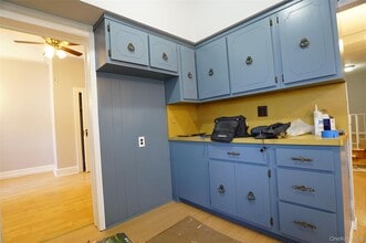 91-06 97th Ave in Queens, NY - Building Photo - Building Photo