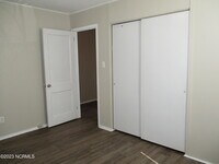 1208 Davis St photo'