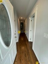 31-33 Raymond Ave. Unit 33-3, Unit 33-3 in Somerville, MA - Building Photo