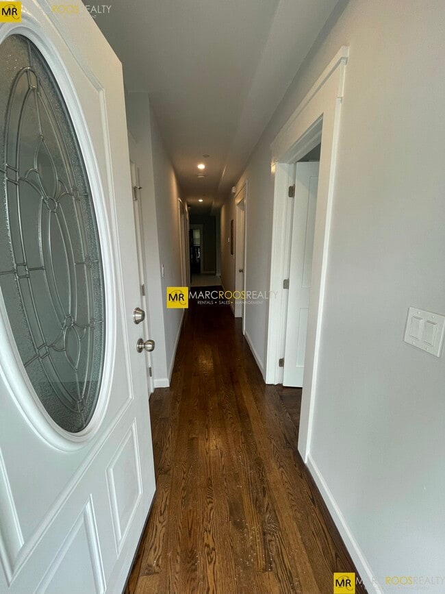 property at 31-33 Raymond Ave