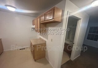 520 Nova St in Lima, OH - Building Photo - Building Photo