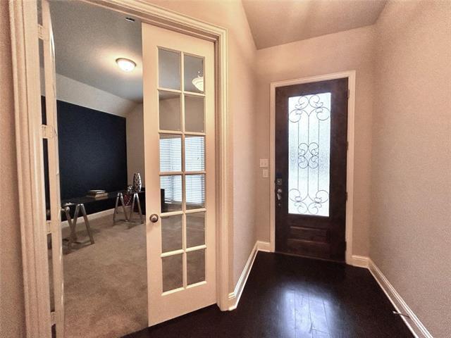 11920 Bexley Dr in Burleson, TX - Building Photo - Building Photo