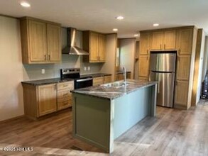 339 Quaker Bridge Rd in Jacksonville, NC - Building Photo - Building Photo