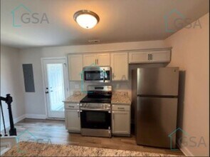 4308 Edwards Rd in Taylors, SC - Building Photo - Building Photo
