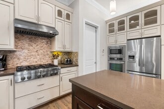 3717 Newhouse St in Houston, TX - Building Photo - Building Photo