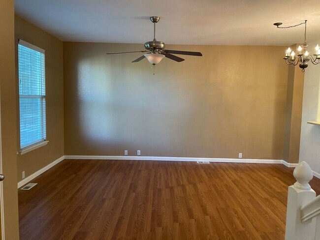 property at 4024 Diamond Ridge View