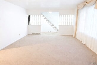 263 Fruitwood Terrace in Buffalo, NY - Building Photo - Building Photo