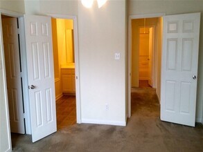 4345 Medina River Loop in Spring, TX - Building Photo - Building Photo