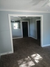 1511 N 7th Ave in Pensacola, FL - Building Photo - Building Photo