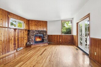 745 Marble St in Broomfield, CO - Building Photo - Building Photo