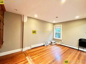 151 Highland St, Unit 2 in Boston, MA - Building Photo - Building Photo