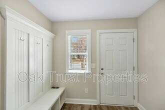 4120 Rigsby Ln in Charleston, SC - Building Photo - Building Photo