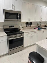 25417 SW 108th Ct in Homestead, FL - Building Photo - Building Photo